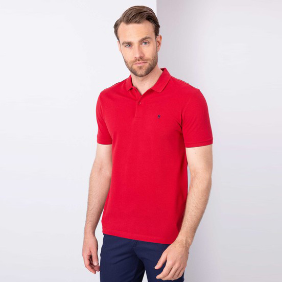 Yiğitin Kullandıgı özel kokulu tshirt